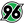 Hannover 96