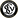SV Elversberg
