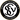 SV Elversberg