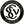 SV Elversberg