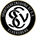 SV Elversberg