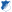 1899 Hoffenheim