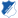 1899 Hoffenheim