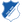 1899 Hoffenheim