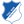 1899 Hoffenheim
