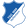 1899 Hoffenheim