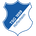 1899 Hoffenheim