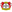 Bayer Leverkusen