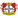 Bayer Leverkusen