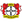 Bayer Leverkusen