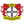 Bayer Leverkusen