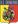 Catanzaro