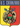 Catanzaro