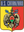 Catanzaro