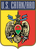 Catanzaro