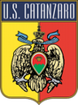 Catanzaro