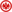 Eintracht Frankfurt