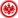 Eintracht Frankfurt