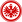 Eintracht Frankfurt