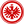 Eintracht Frankfurt