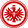 Eintracht Frankfurt