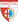 Mantova