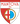 Mantova