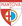 Mantova