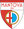 Mantova