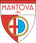 Mantova