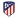 Athletic Newham