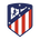 Athletic Newham