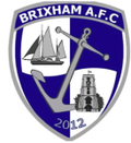 Brixham