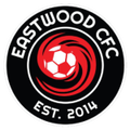 Eastwood Community
