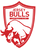 Jersey Bulls