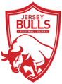Jersey Bulls