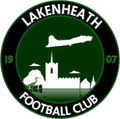 Lakenheath