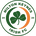 Milton Keynes Irish