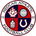 Redcar Athletic