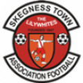 Skegness Town