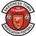 Skegness Town