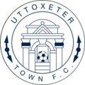 Uttoxeter Town