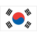 South Korea