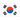 South Korea