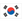 South Korea