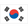 South Korea