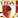 FC Augsburg