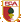FC Augsburg