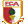 FC Augsburg