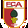 FC Augsburg